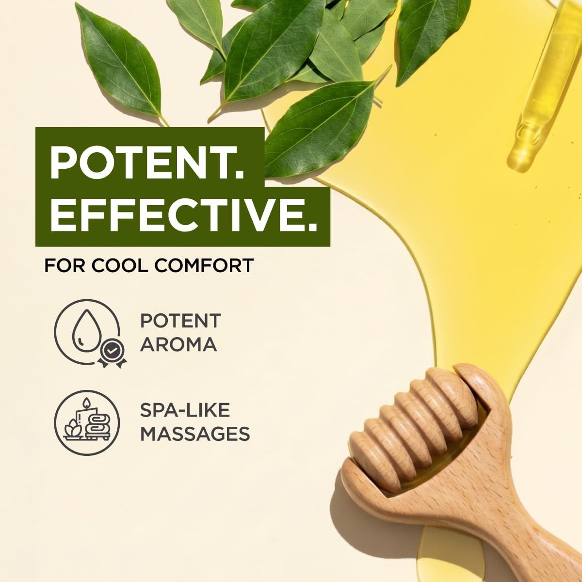 image:image100 Pure Lemon Essential Oil for Skin amp Diffuser 034 Fl OzCamphor