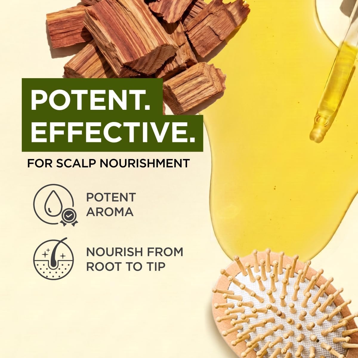 image:image100 Pure Lemon Essential Oil for Skin amp Diffuser 034 Fl OzCedarwood
