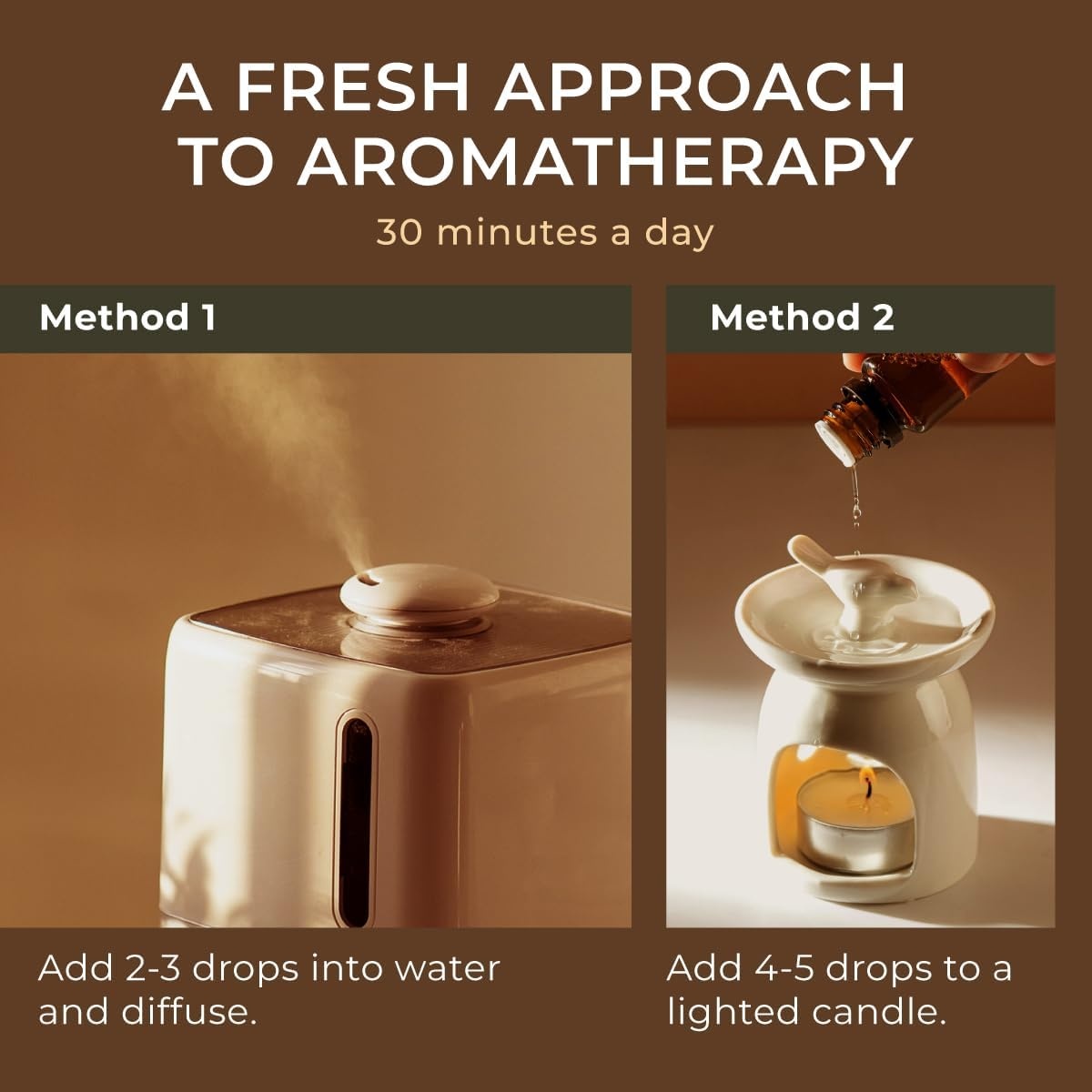 image:image100 Pure Lemon Essential Oil for Skin amp Diffuser 034 Fl OzMyrtle
