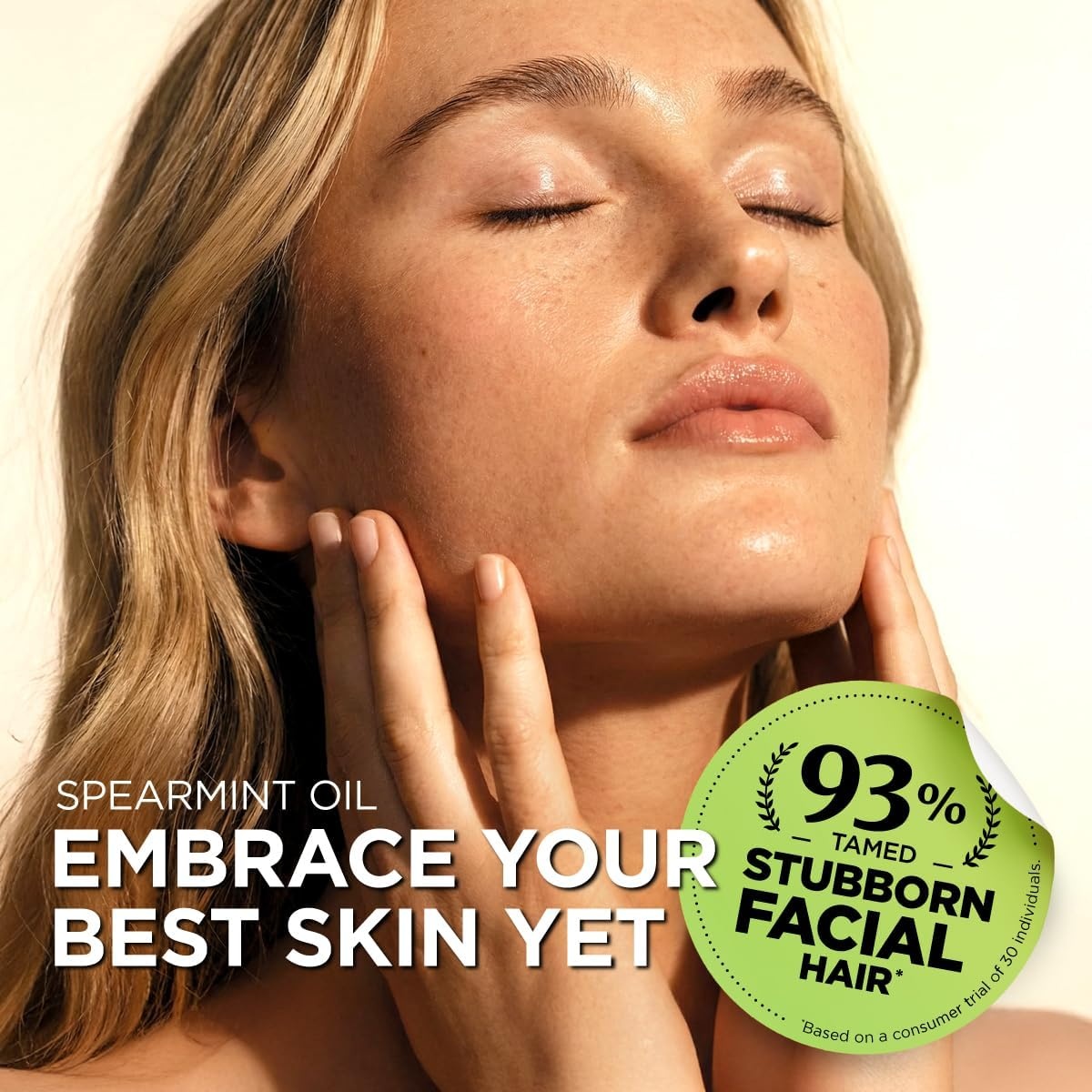 image:image100 Pure Lemon Essential Oil for Skin amp Diffuser 034 Fl OzSpearmint