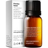 100% Pure Lemon Essential Oil for Skin & Diffuser – 0.34 Fl Oz(Parsley)
