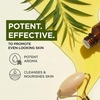 100% Pure Lemon Essential Oil for Skin & Diffuser – 0.34 Fl Oz(Tea Tree)