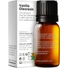 100% Pure Lemon Essential Oil for Skin & Diffuser – 0.34 Fl Oz(Vanilla Oleoresin)