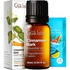 Cinnamon Bark