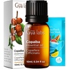 Copaiba