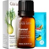 Fennel