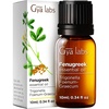 Fenugreek