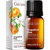 Grapefruit