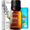 Hyssop