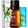 Myrtle