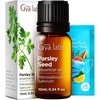 Parsley