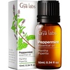 Peppermint