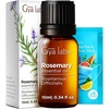 Rosemary