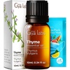 Thyme
