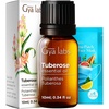 Tuberose