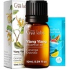 Ylang Ylang