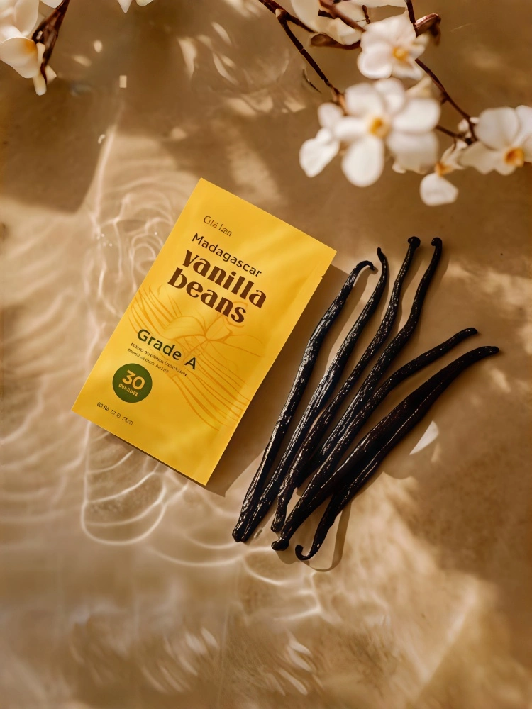 GYALABS Natural Wellness Oils and StressRelief