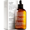 Gya Labs Argan Hair Revival Oil – 3.4 Fl Oz – for Hair, Skin & Face(Argan Oil)
