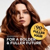 100% Pure Agarwood Essential Oil for Skin & Diffuser – 0.34 Fl Oz(Peppermint)