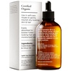 Prickly Pear Seed Oil – 1 Fl Oz – Carrier Oil for Hair, Skin, Face & Scalp(Calendula)