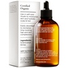 Prickly Pear Seed Oil – 1 Fl Oz – Carrier Oil for Hair, Skin, Face & Scalp(Marula)