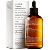 Prickly Pear Seed Oil – 1 Fl Oz – Carrier Oil for Hair, Skin, Face & Scalp(Sea Buckthorn)