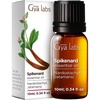 Spikenard