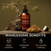 Frankincense Essential Oil for Skin, Hair & Diffuser – 4 Fl Oz