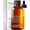 Frankincense Essential Oil for Skin, Hair & Diffuser – 4 Fl Oz