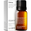 Agarwood Essential Oil for Skin, Hair & Diffuser – 0.34 Fl Oz(Calamus)