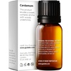 Agarwood Essential Oil for Skin, Hair & Diffuser – 0.34 Fl Oz(Cardamom)