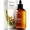 Rosemary Oil for Hair & Argan Oil for Hair Set – Aromatherapy Grade Essential Oils Set – 2×0.34 fl oz – Gya Labs